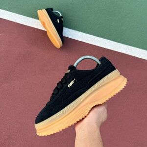 ❌SOLD❌Puma x Randomevent Deva Platform